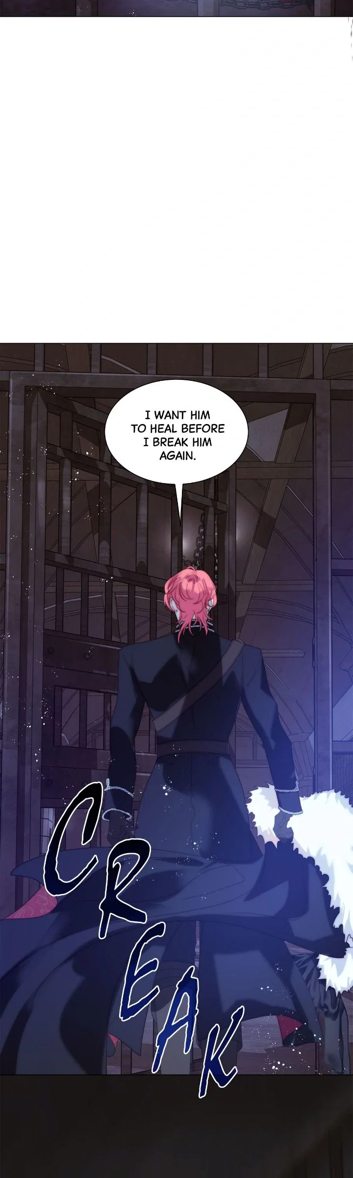 Chapter 81 - Image 36