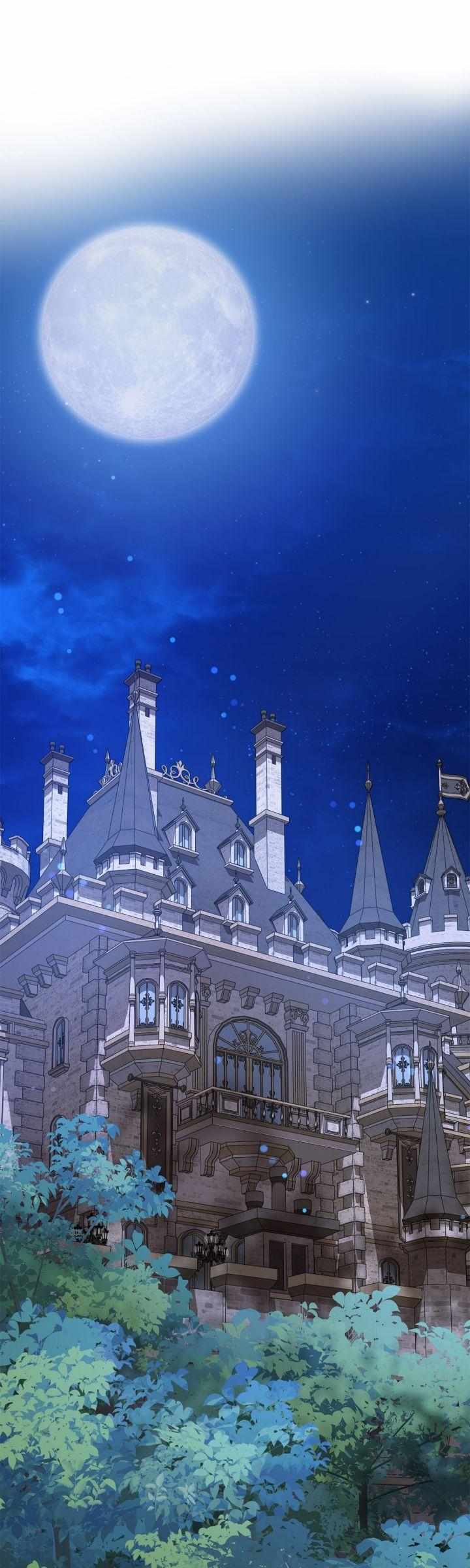Chapter 81 - Image 38