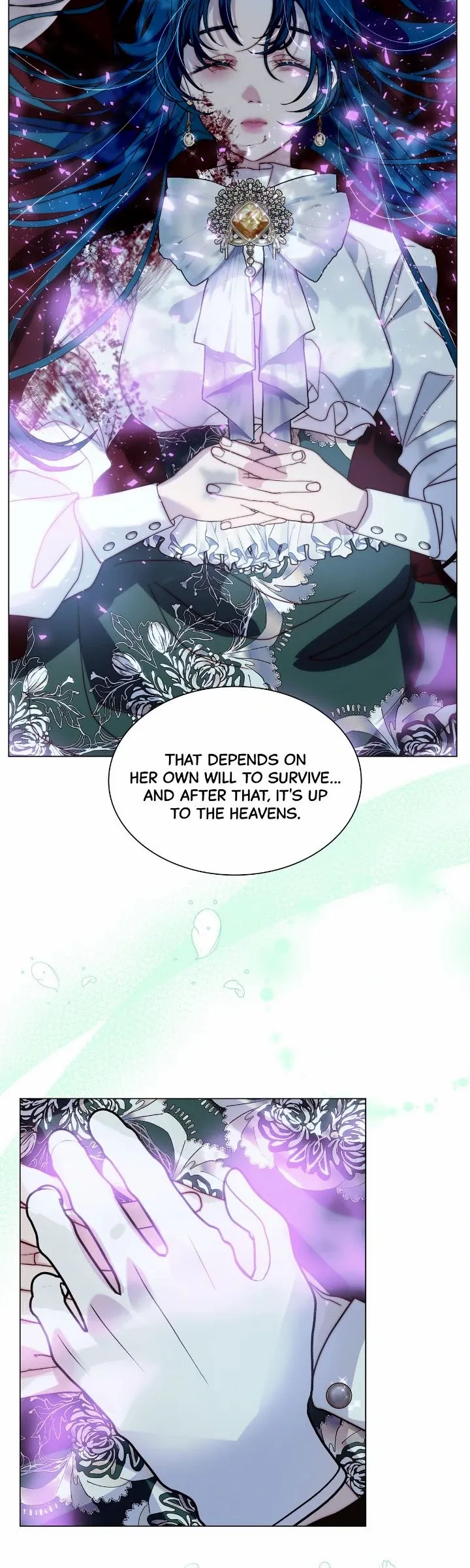 Chapter 81 - Image 40