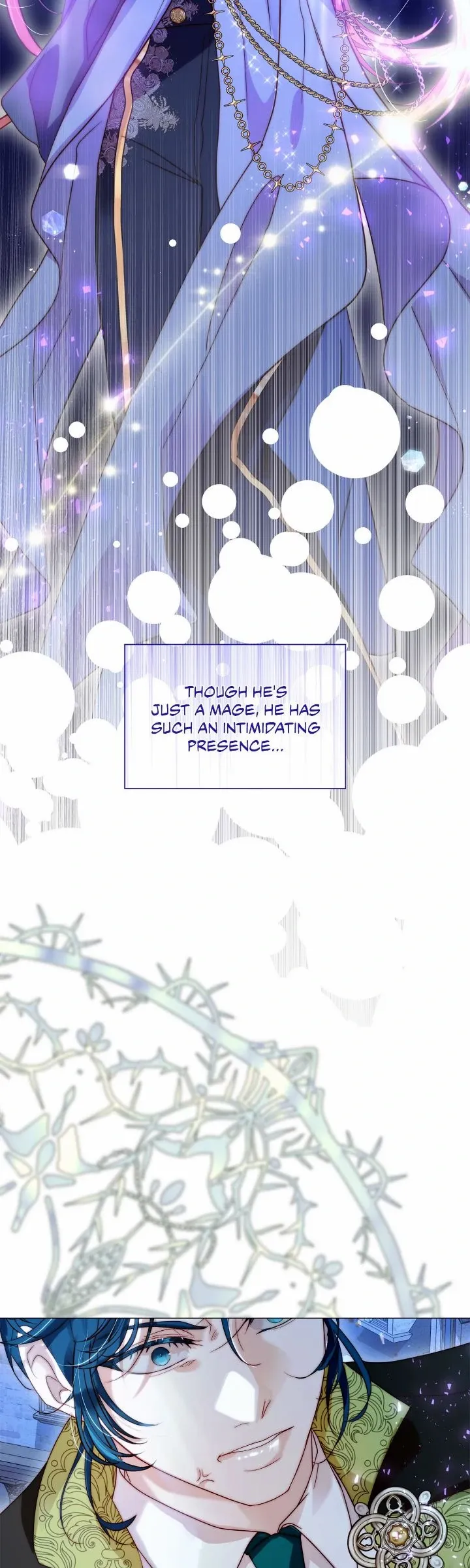 Chapter 81 - Image 4