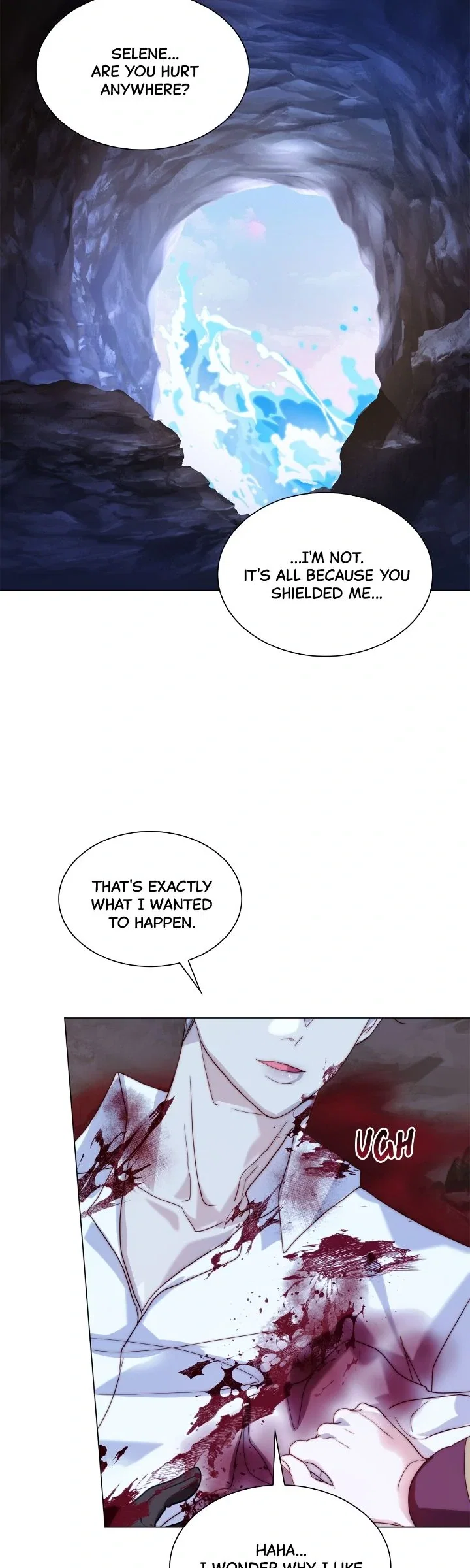 Chapter 81 - Image 57
