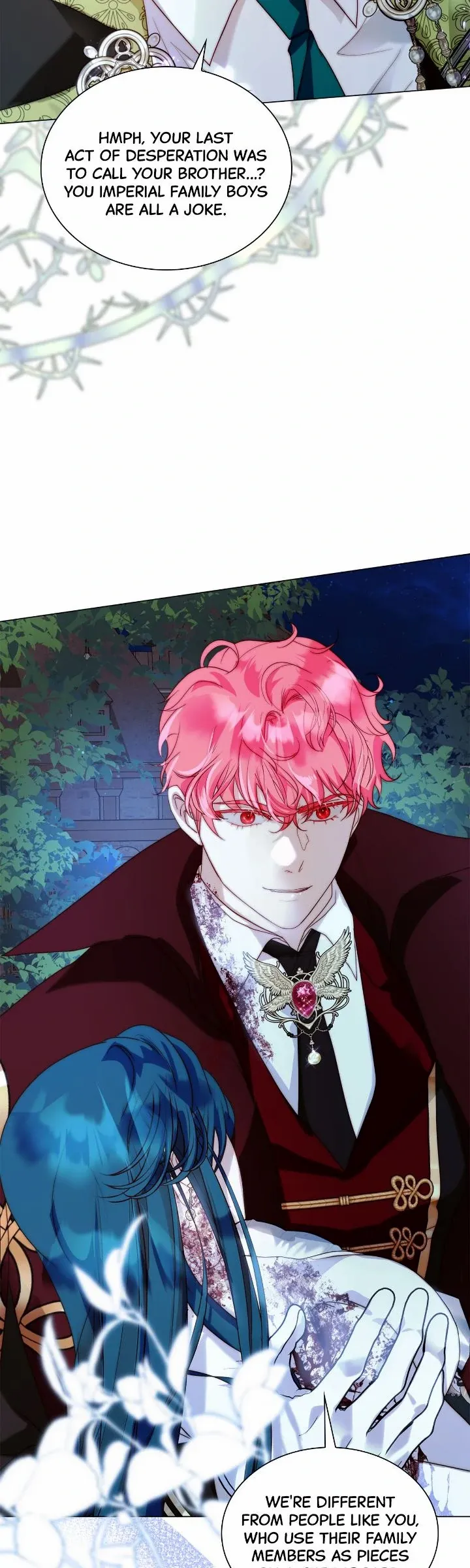 Chapter 81 - Image 5