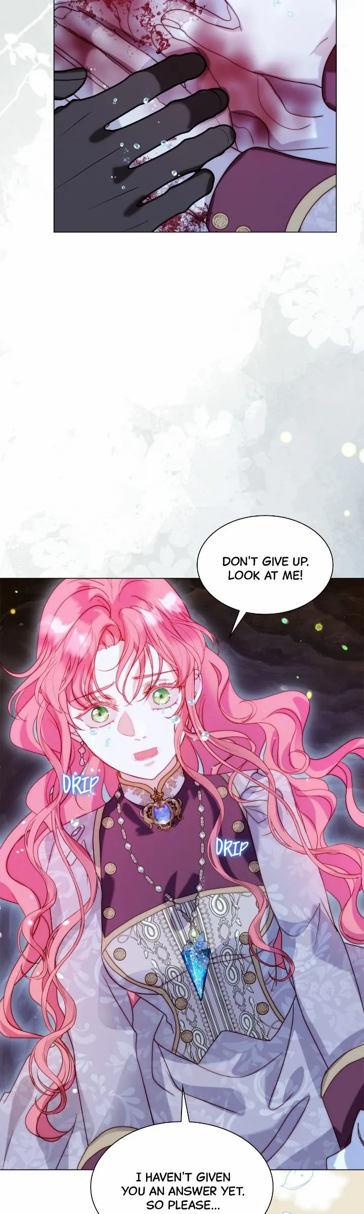 Chapter 81 - Image 59