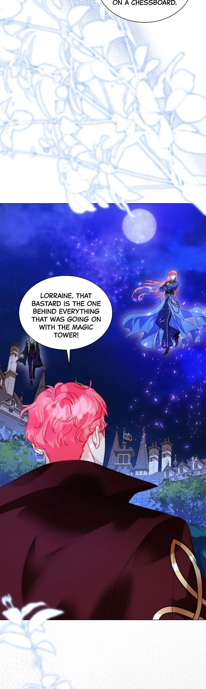 Chapter 81 - Image 6