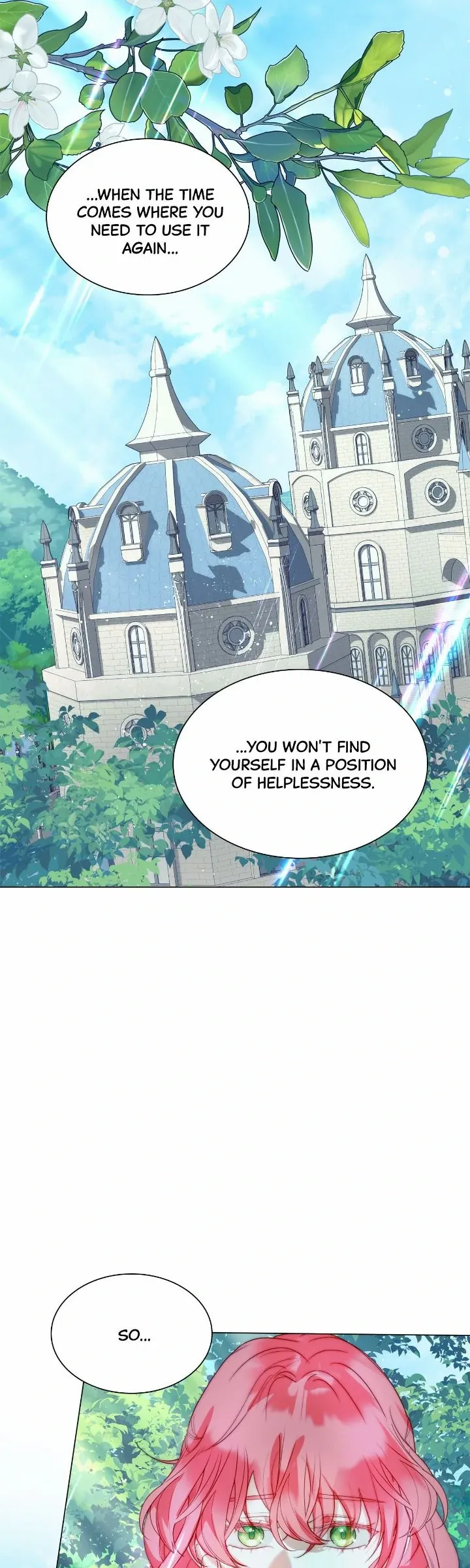Chapter 82 - Image 9