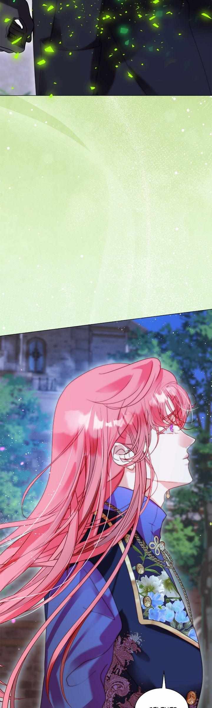 Chapter 82 - Image 35