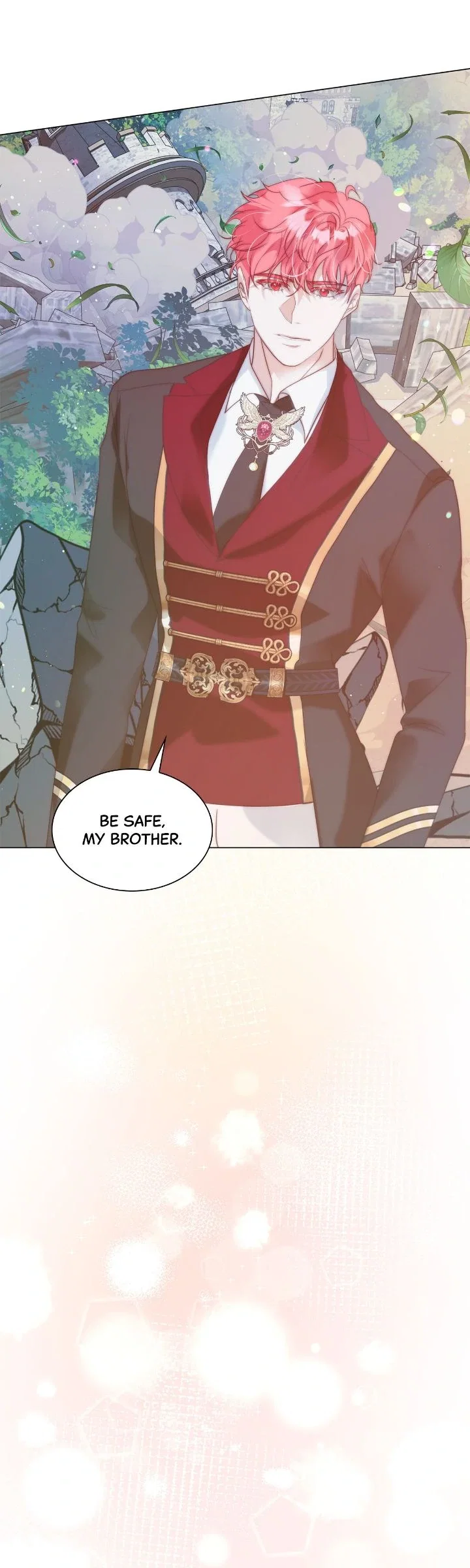 Chapter 82 - Image 38