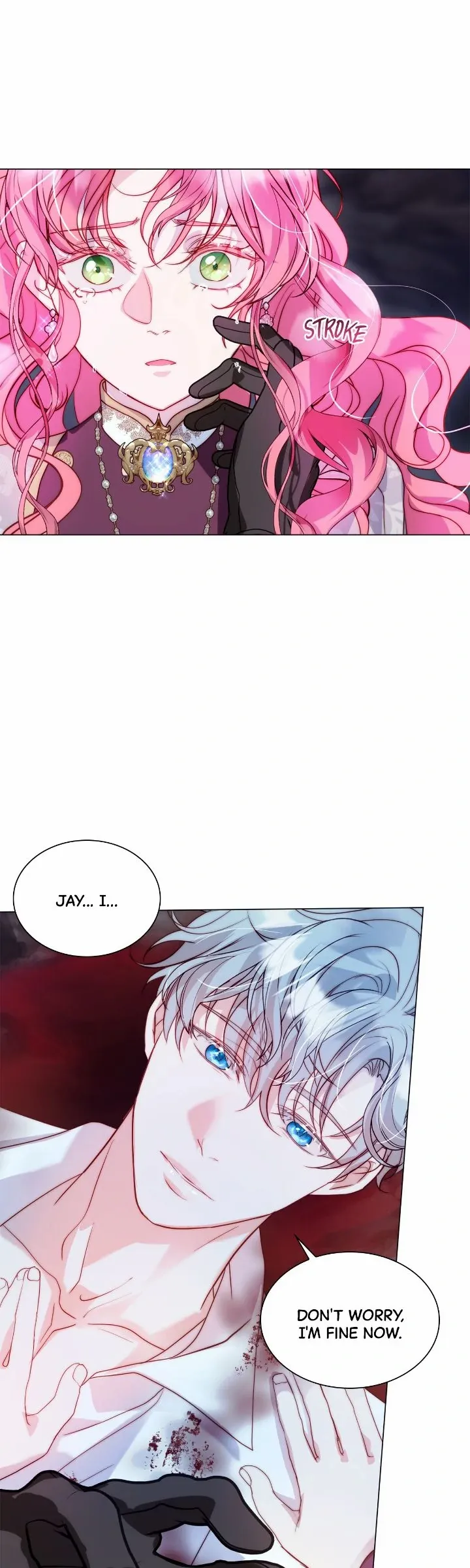 Chapter 82 - Image 44