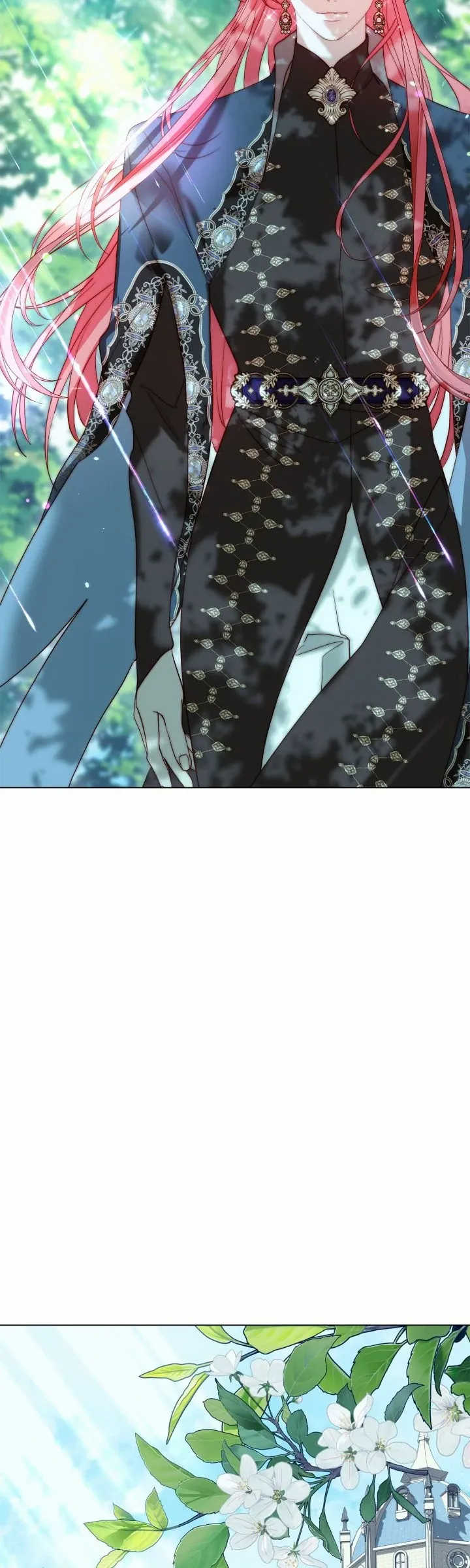 Chapter 82 - Image 4