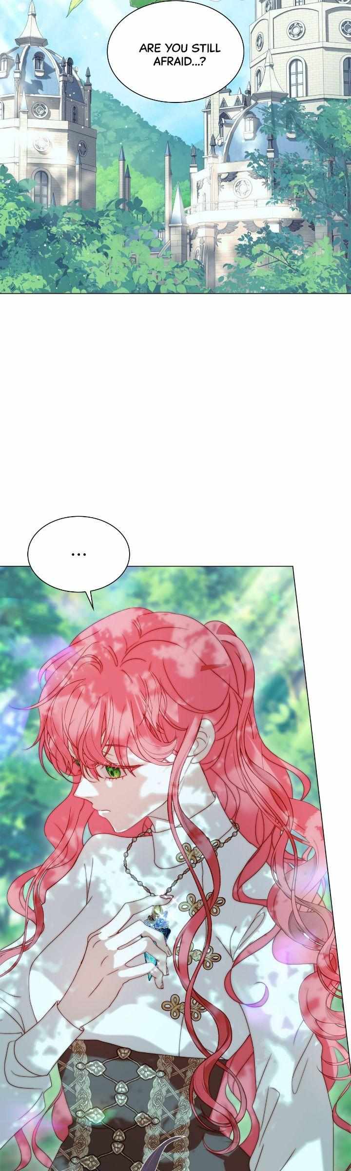 Chapter 82 - Image 5