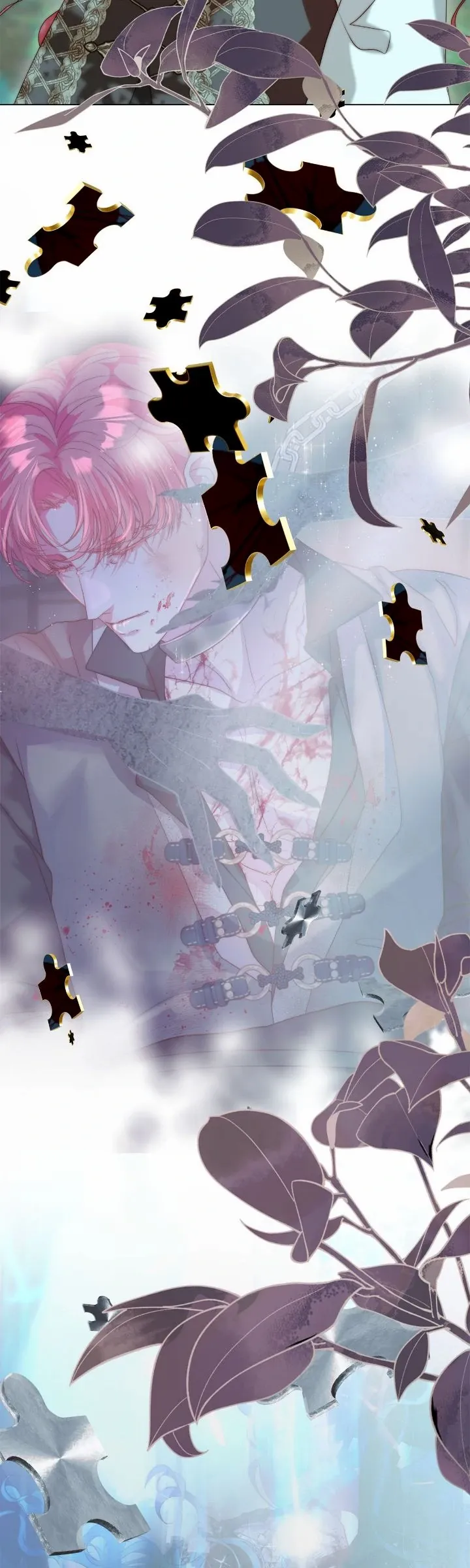 Chapter 82 - Image 6