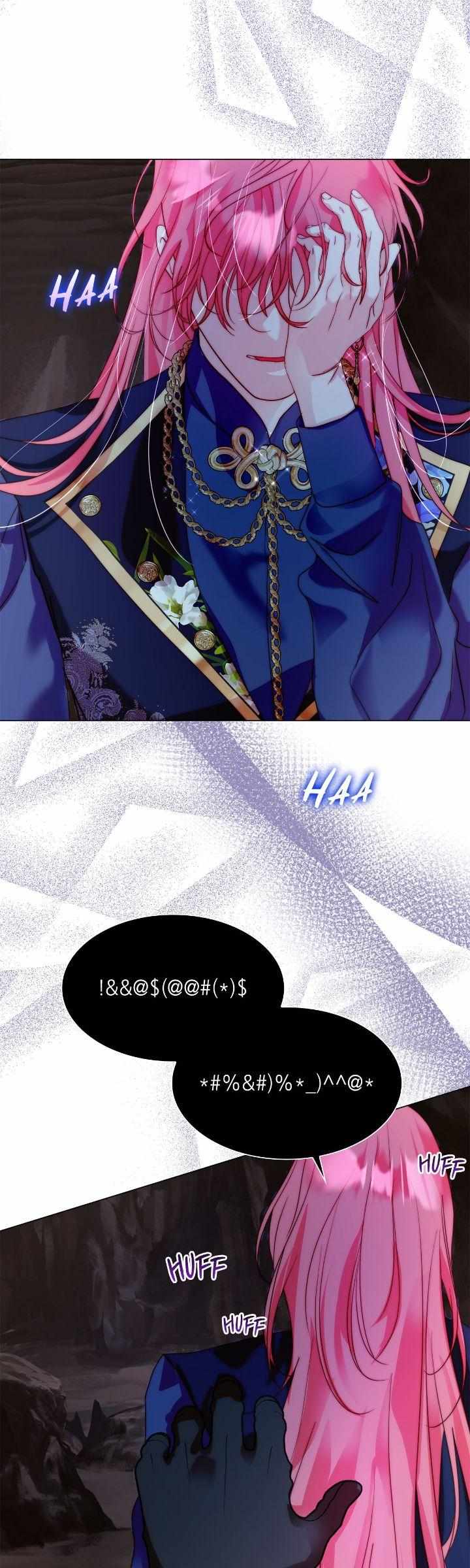 Chapter 83 - Image 17