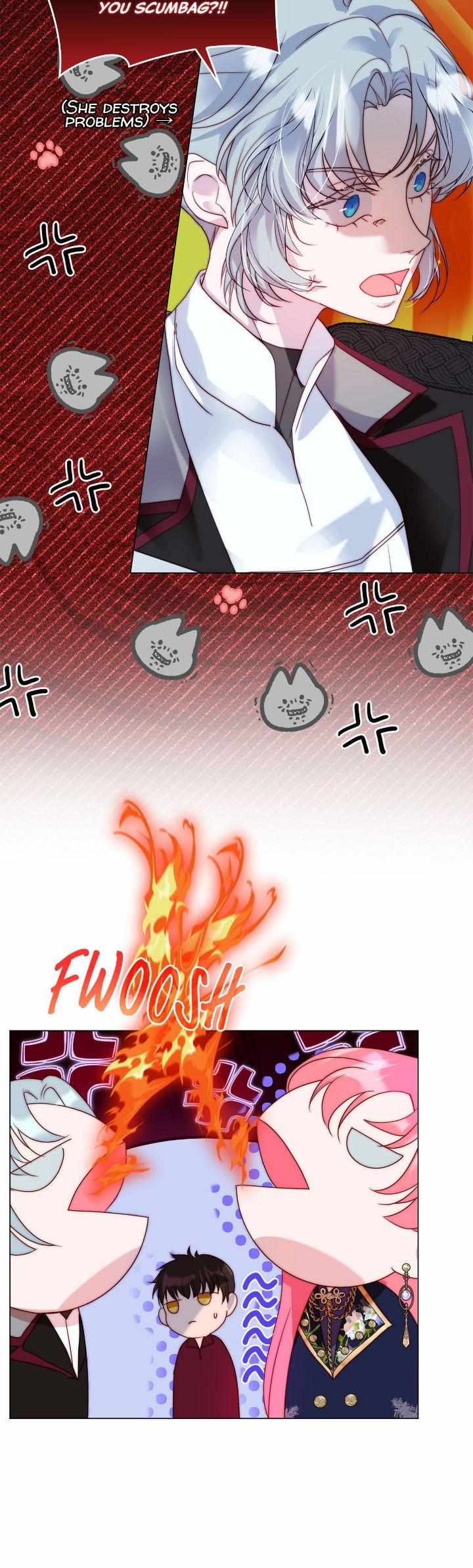 Chapter 83 - Image 19