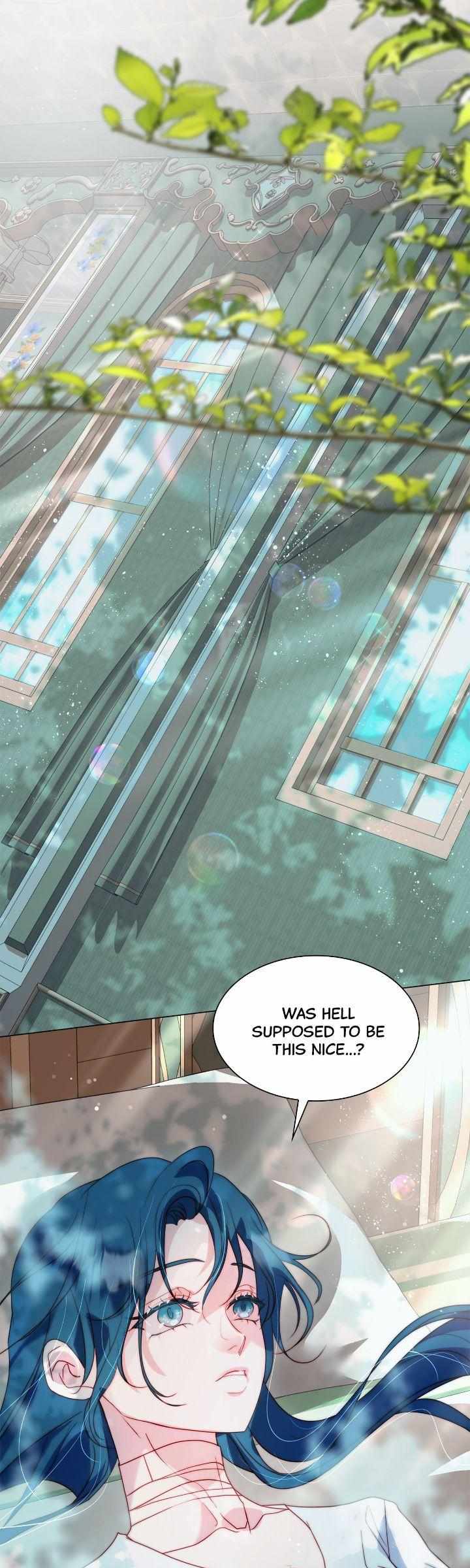 Chapter 83 - Image 27