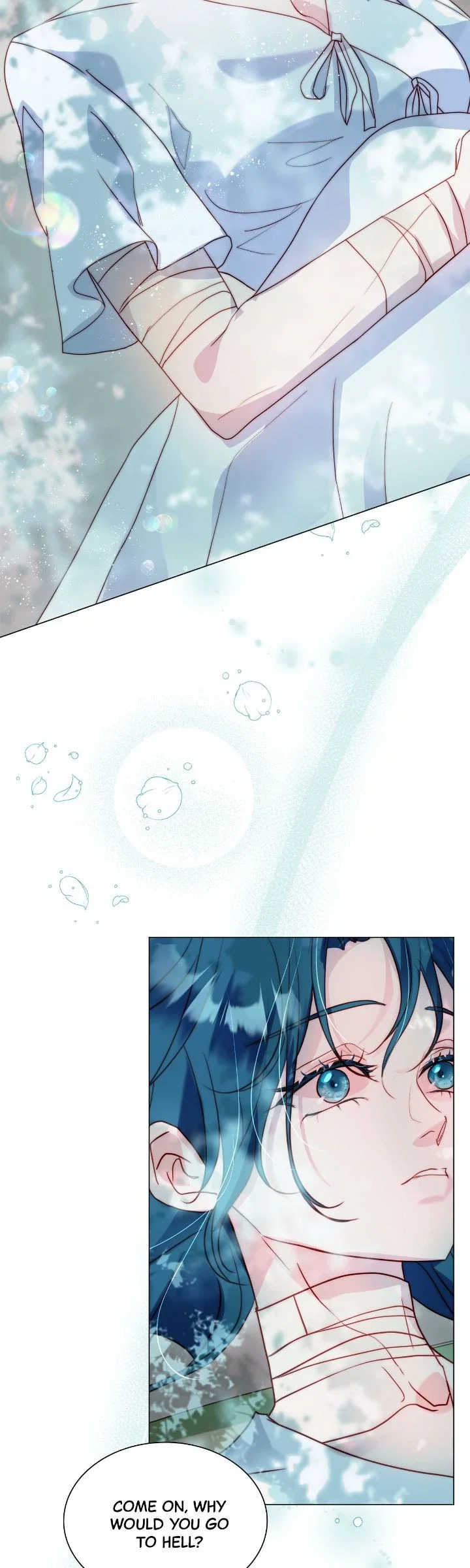 Chapter 83 - Image 28