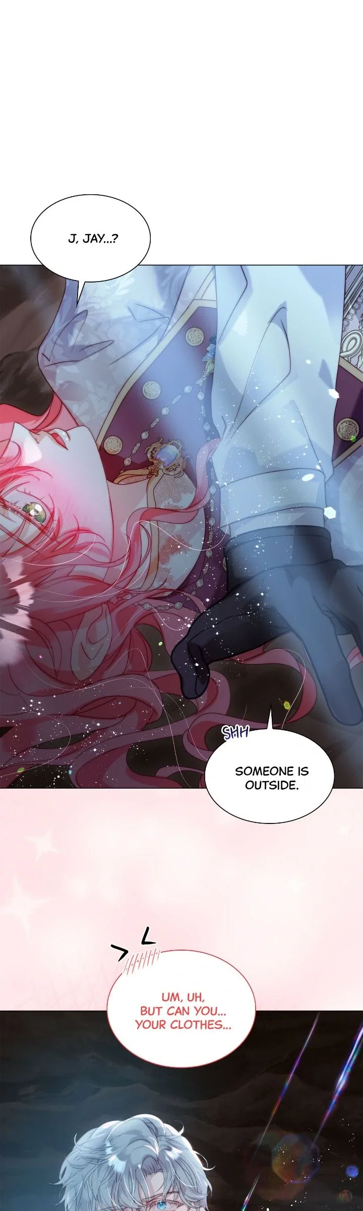 Chapter 83 - Image 2