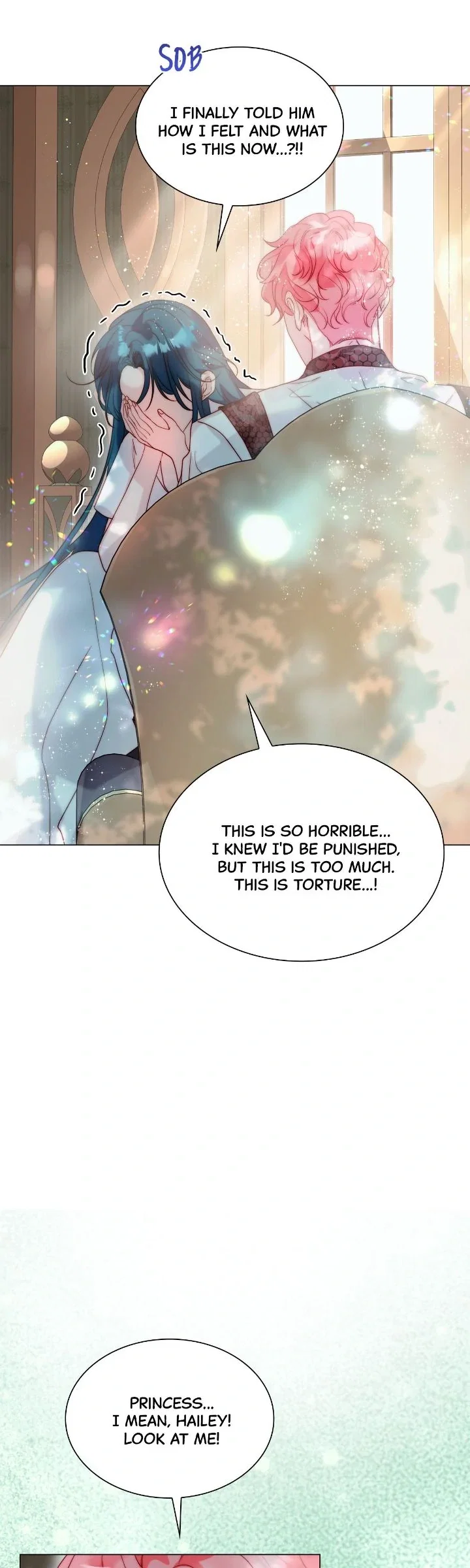 Chapter 83 - Image 32