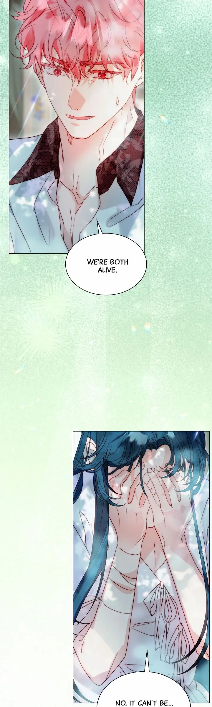 Chapter 83 - Image 33