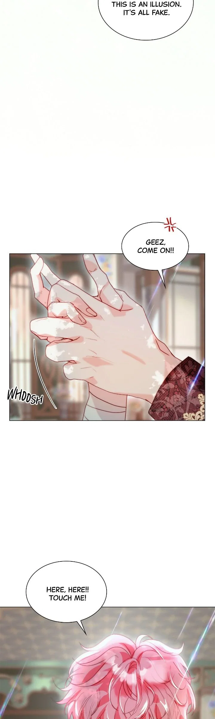 Chapter 83 - Image 34