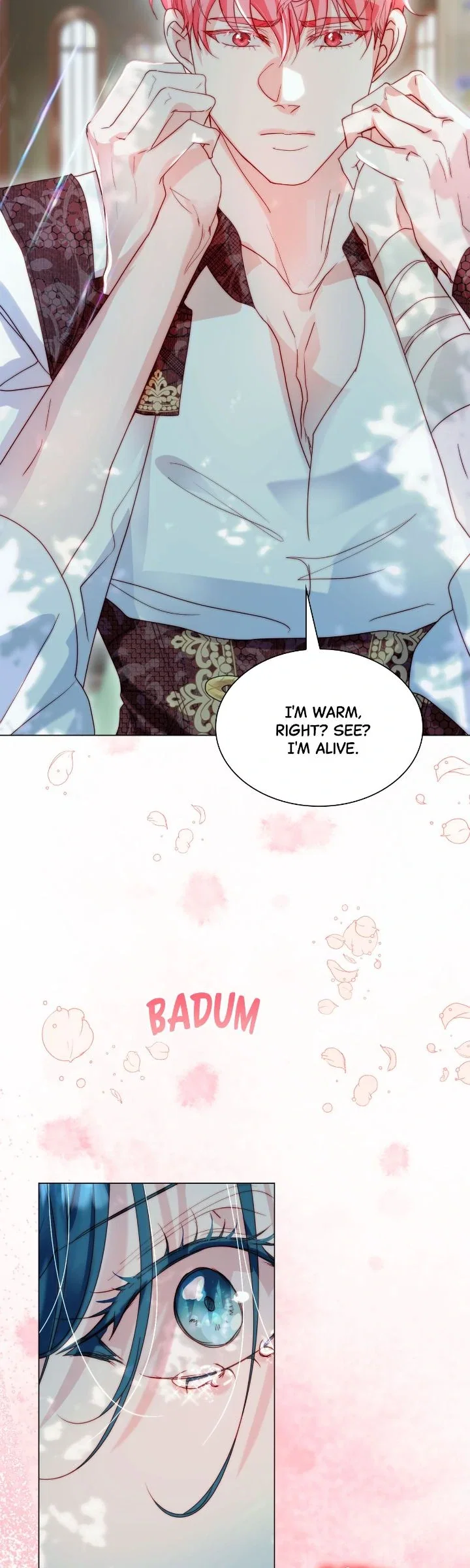 Chapter 83 - Image 35