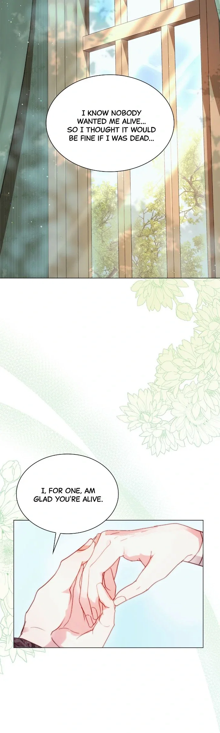Chapter 83 - Image 37