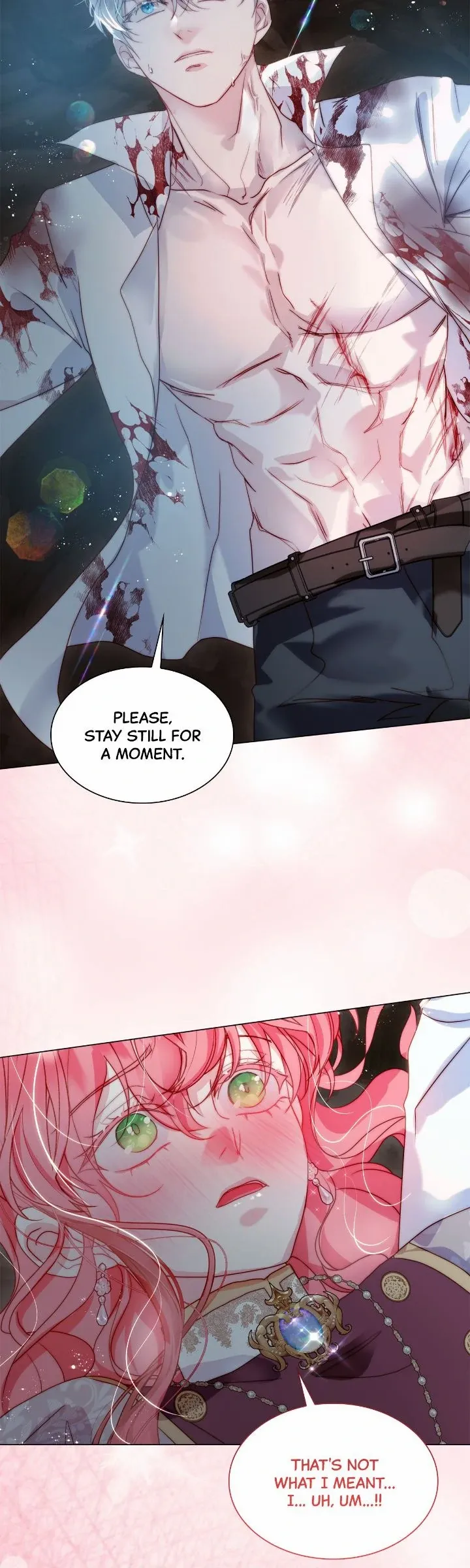 Chapter 83 - Image 3