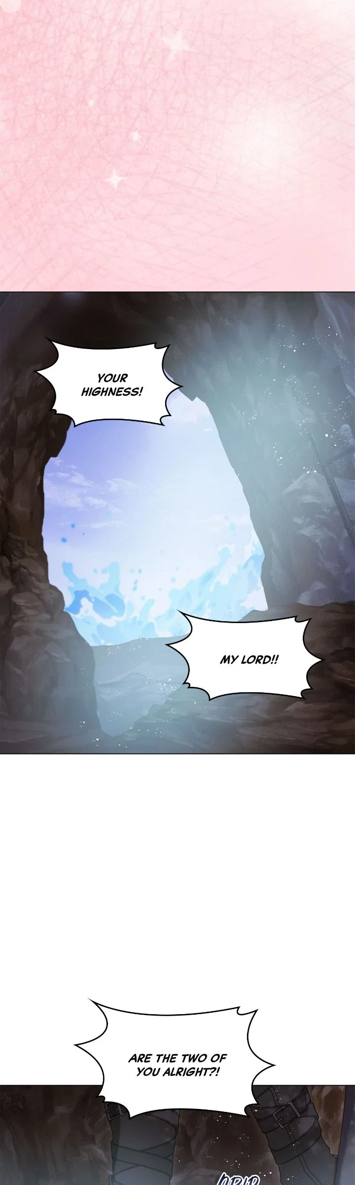 Chapter 83 - Image 4