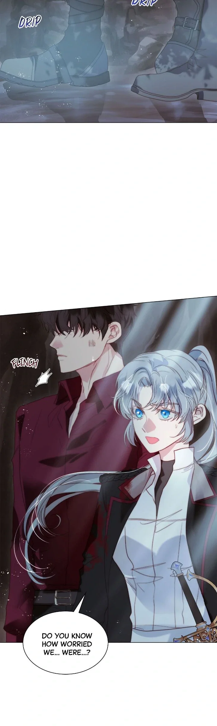 Chapter 83 - Image 5