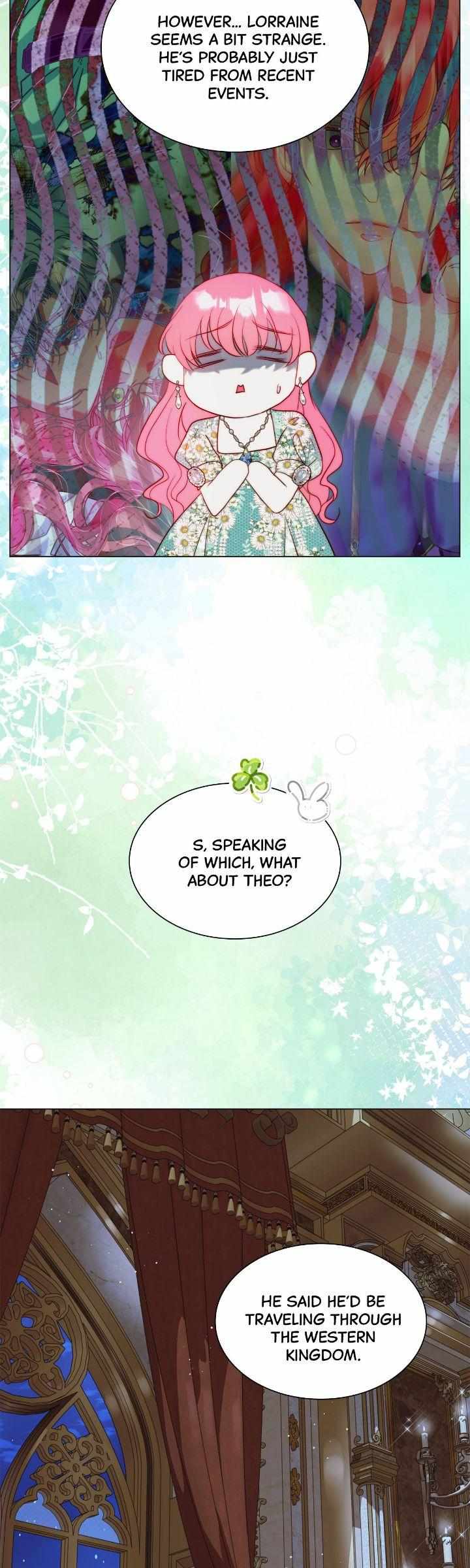 Chapter 84 - Image 21