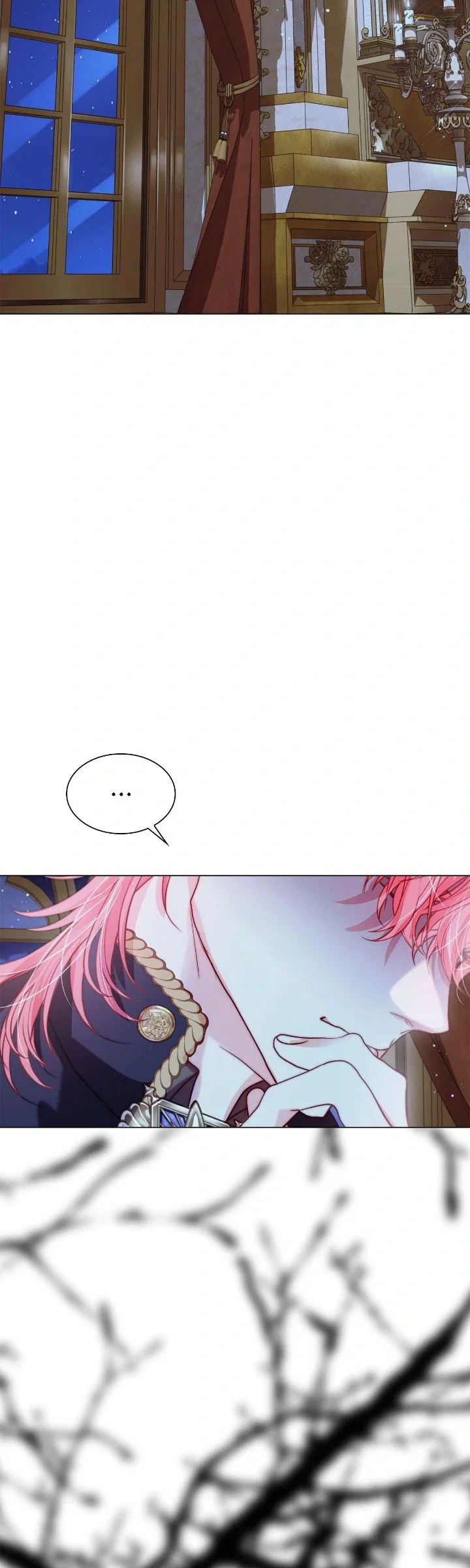 Chapter 84 - Image 22