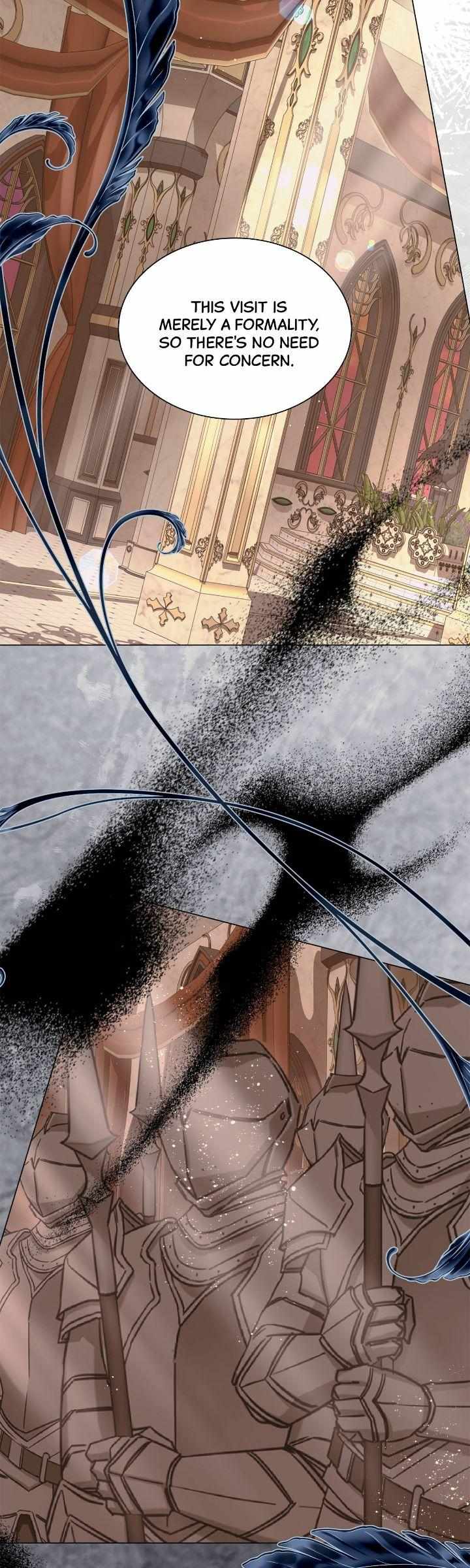Chapter 84 - Image 24
