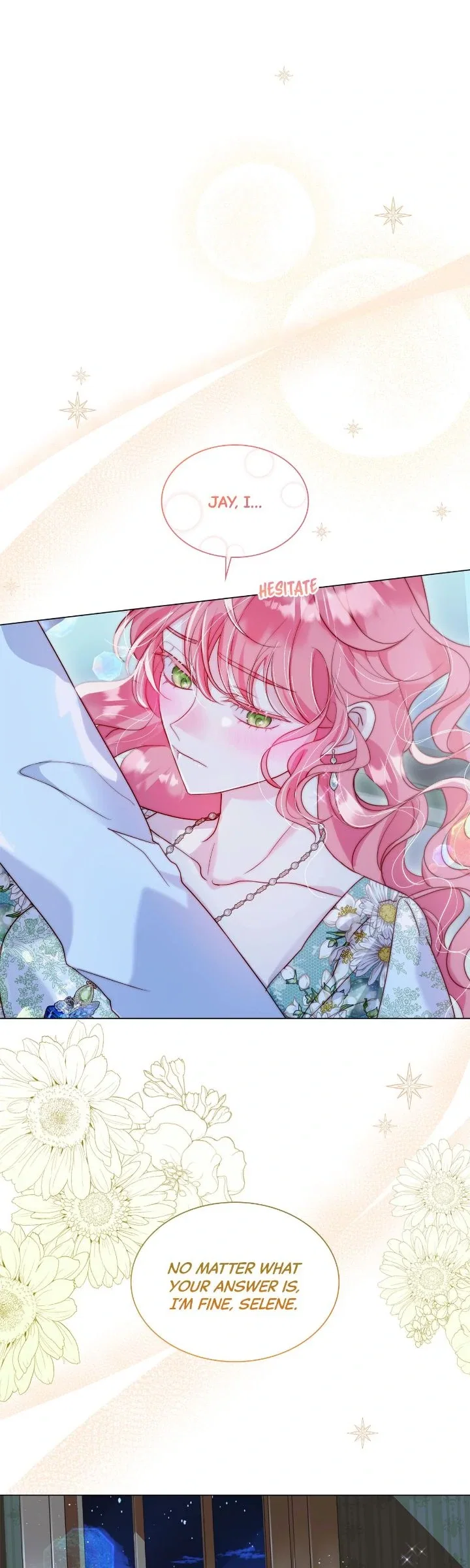 Chapter 84 - Image 2