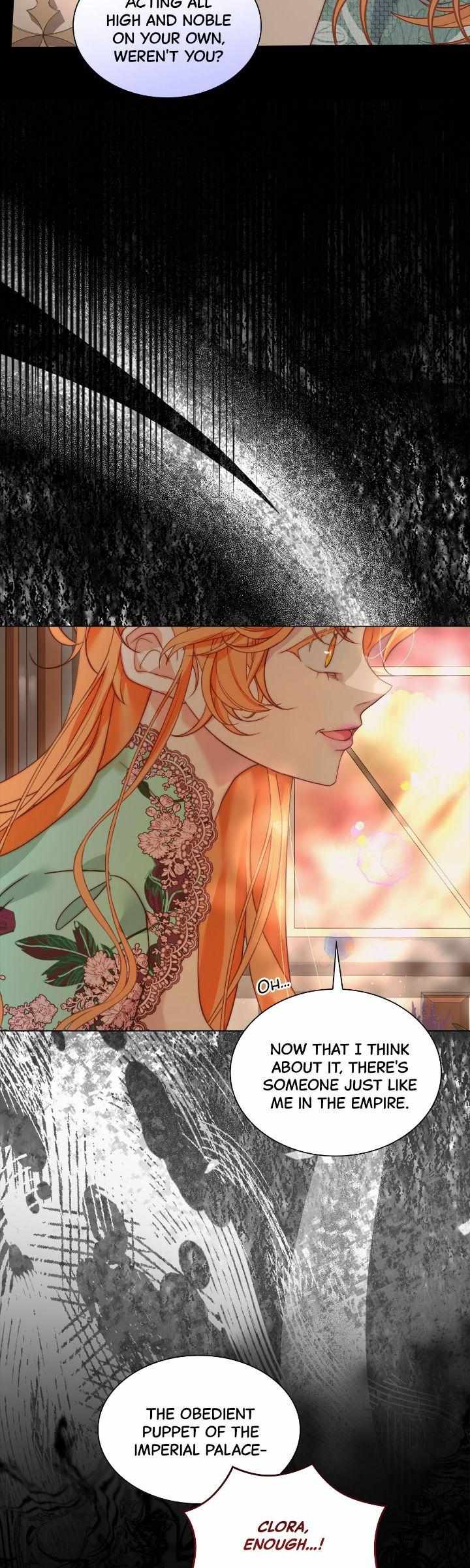 Chapter 84 - Image 34