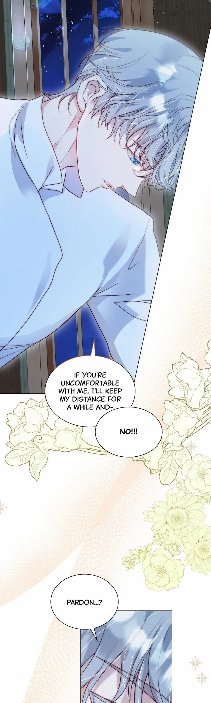 Chapter 84 - Image 3