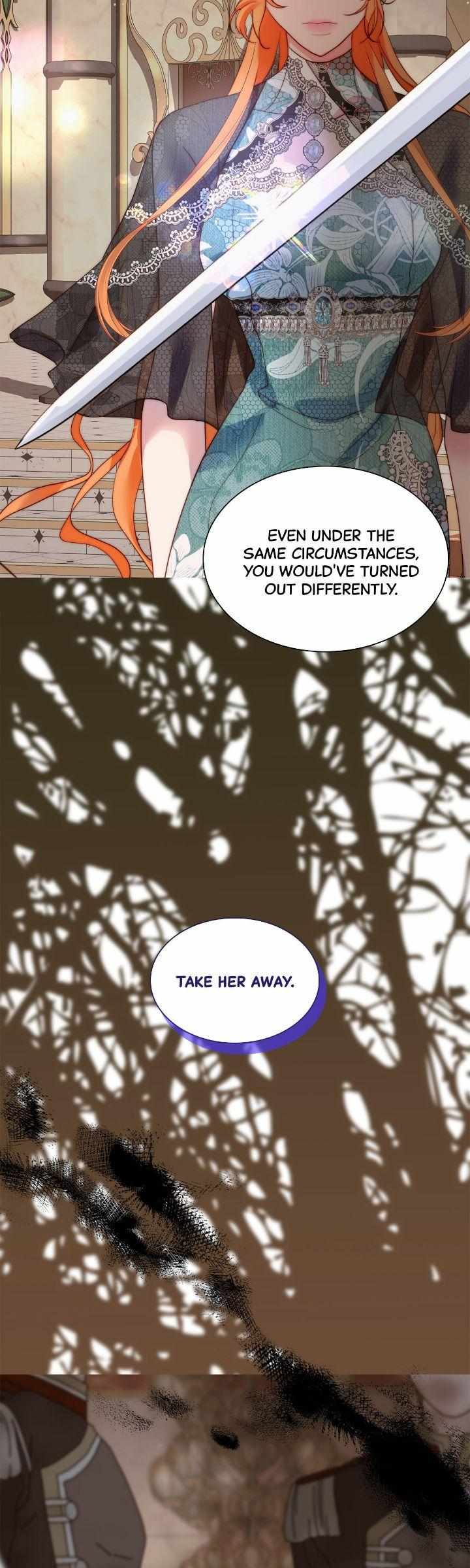 Chapter 84 - Image 39