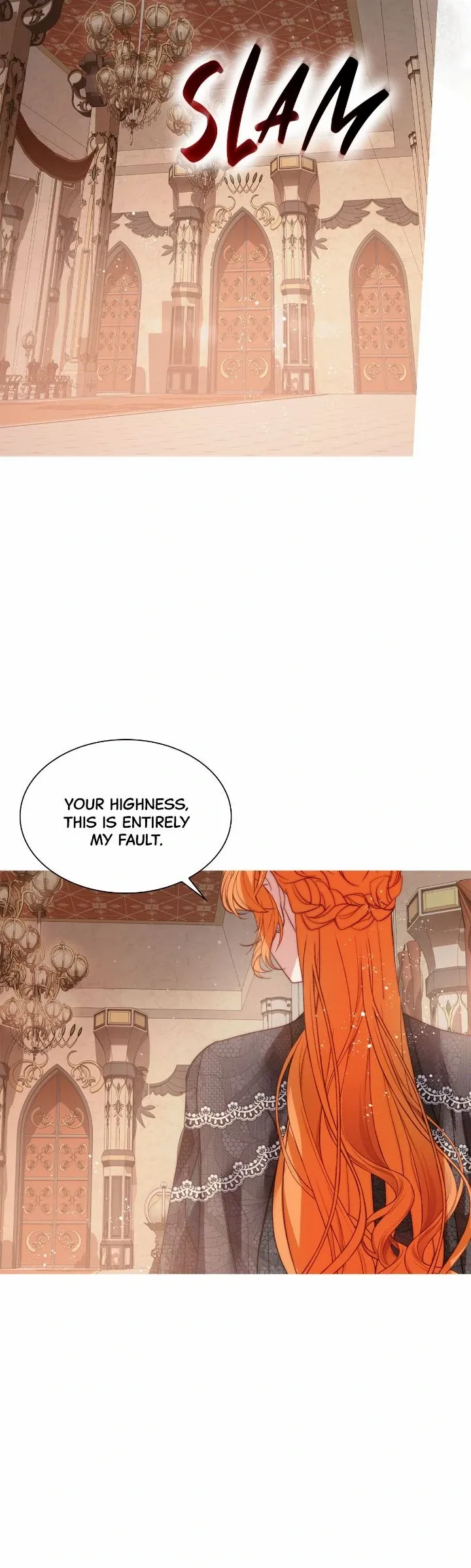 Chapter 84 - Image 42