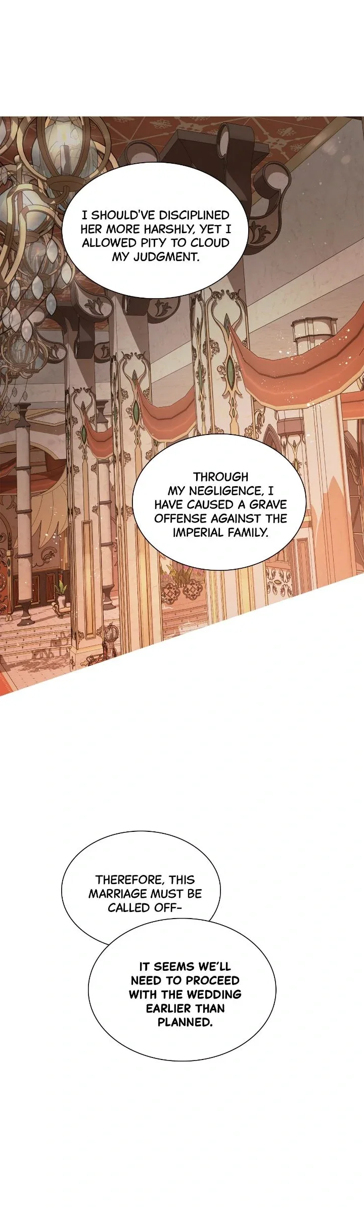 Chapter 84 - Image 43