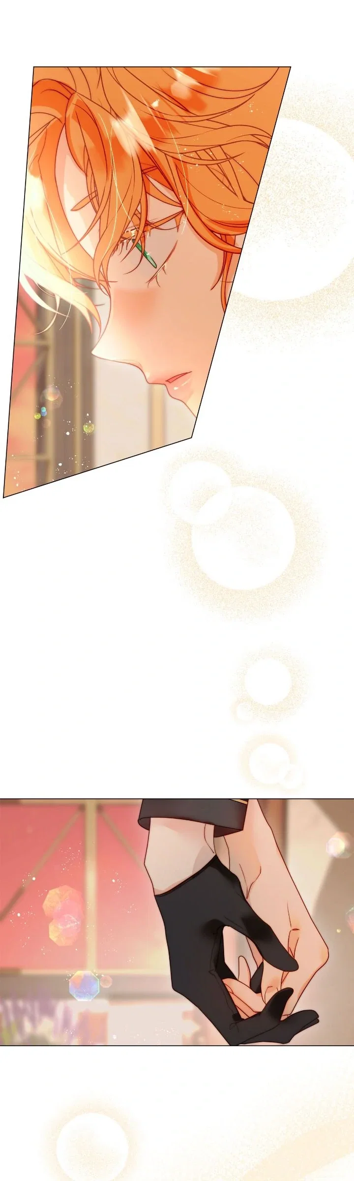 Chapter 84 - Image 44