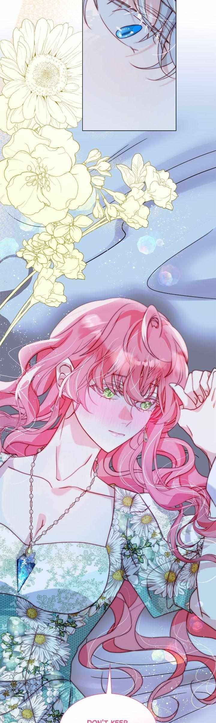Chapter 84 - Image 4
