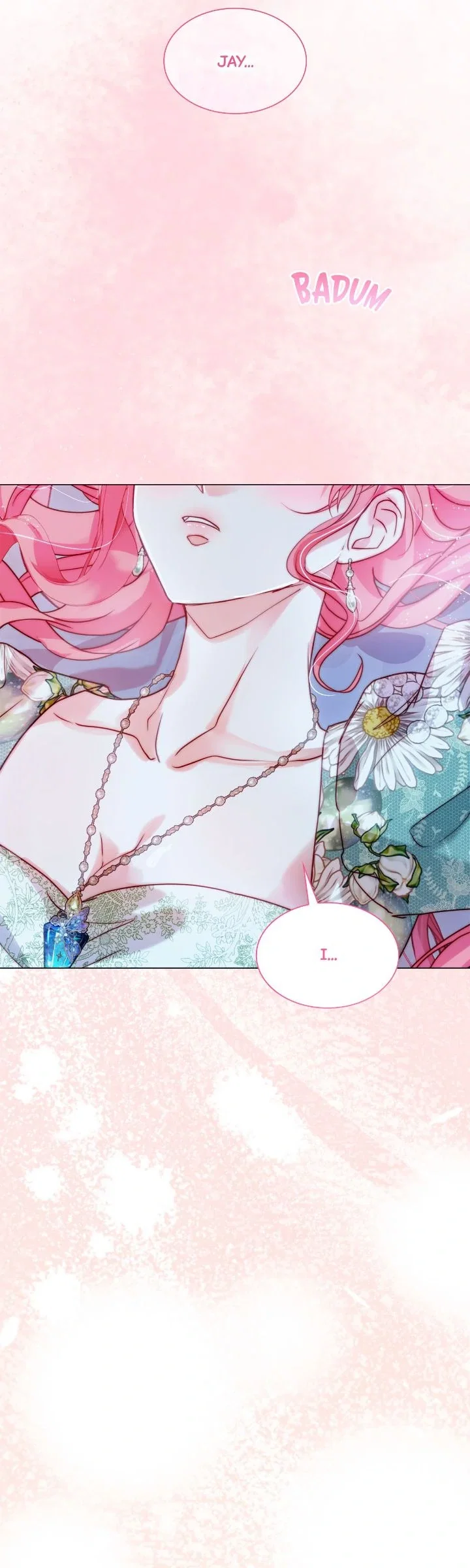 Chapter 84 - Image 6