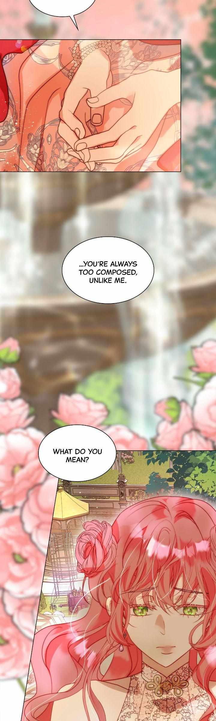 Chapter 85 - Image 21