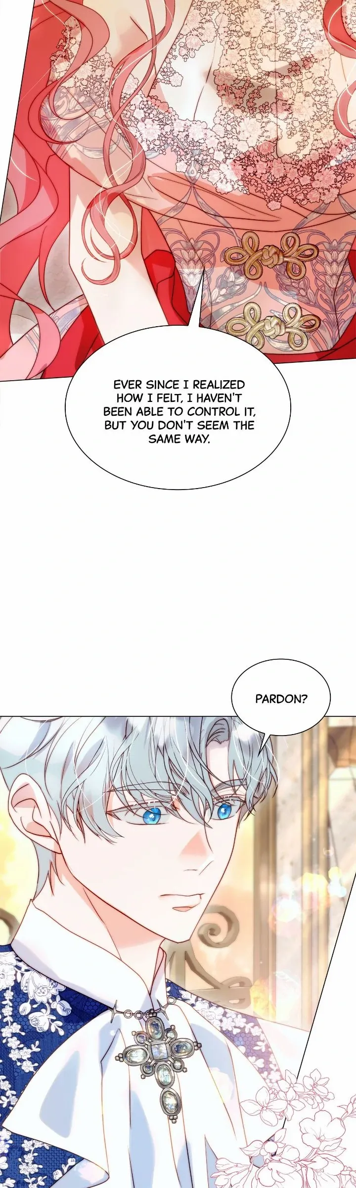 Chapter 85 - Image 22