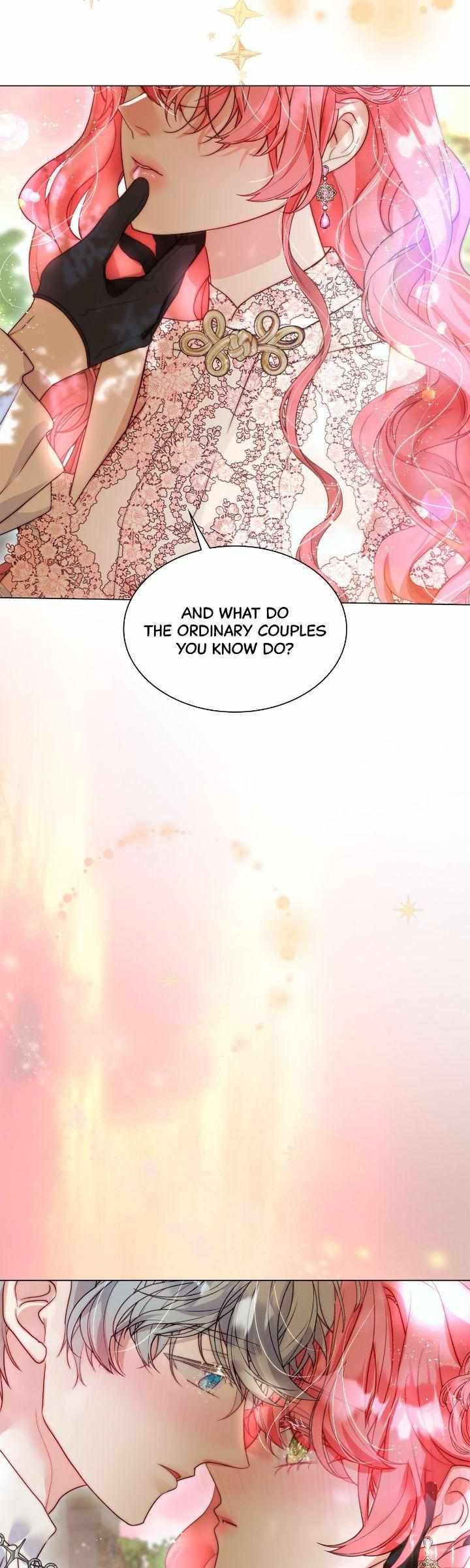 Chapter 85 - Image 30