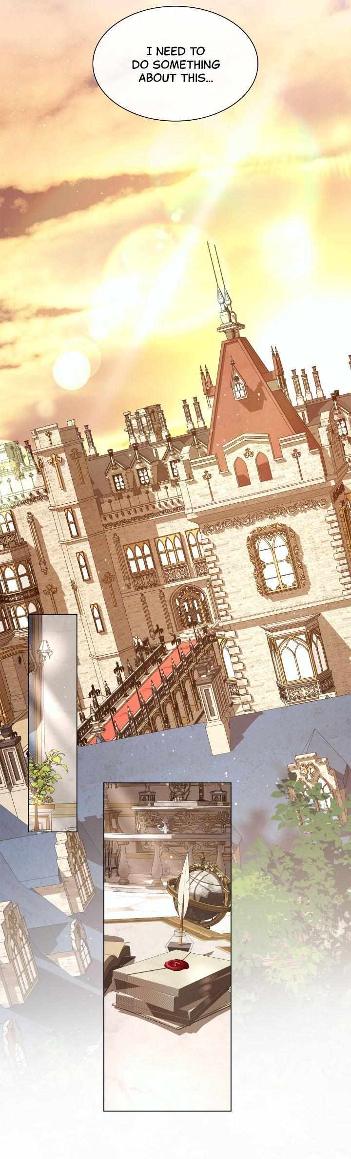 Chapter 85 - Image 37