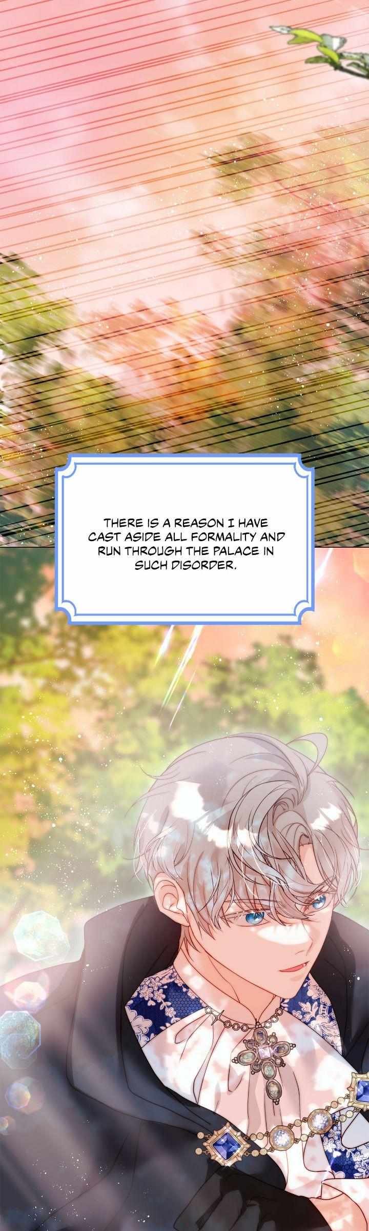 Chapter 85 - Image 3
