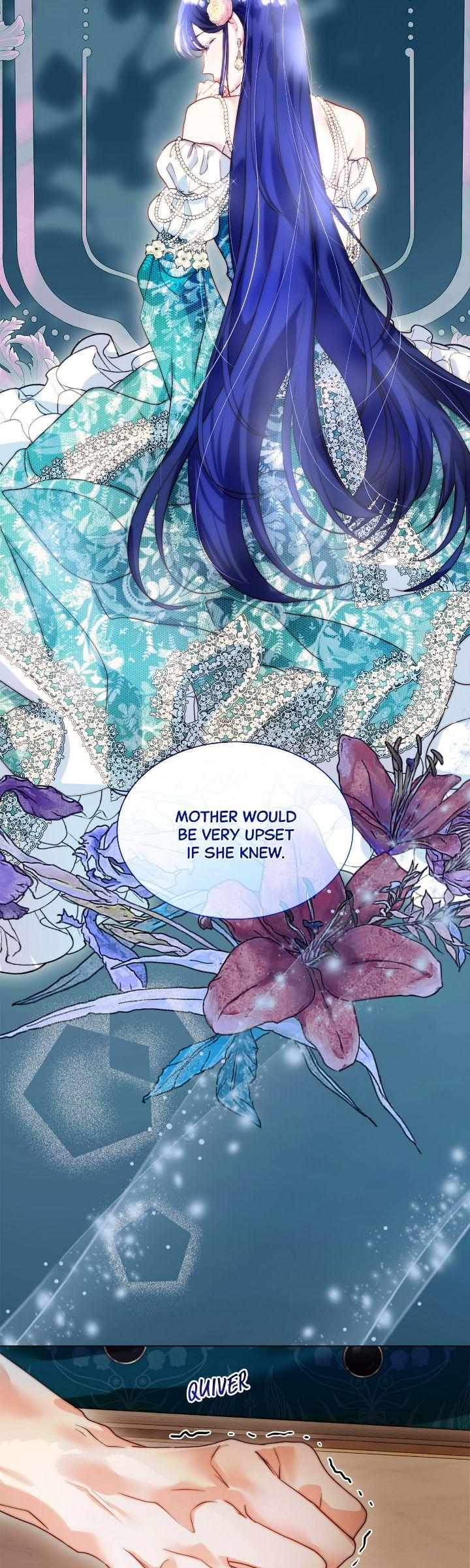 Chapter 85 - Image 42