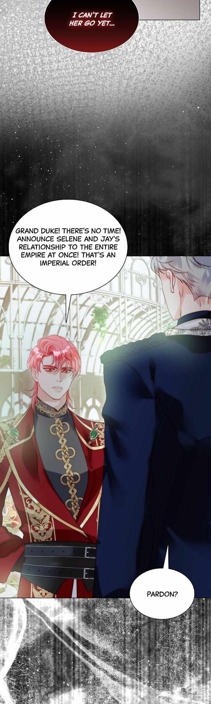 Chapter 85 - Image 54