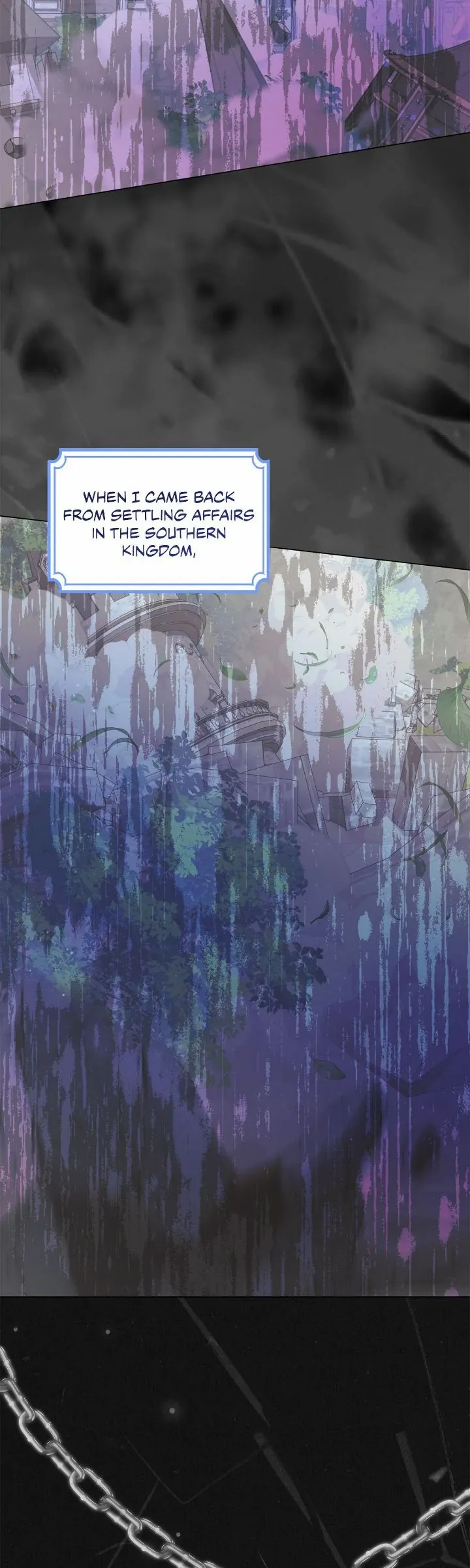 Chapter 85 - Image 5