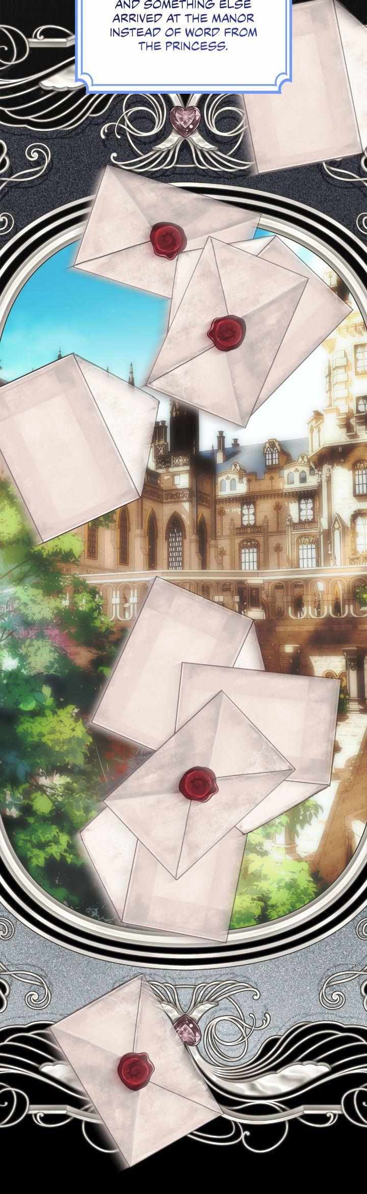 Chapter 85 - Image 7