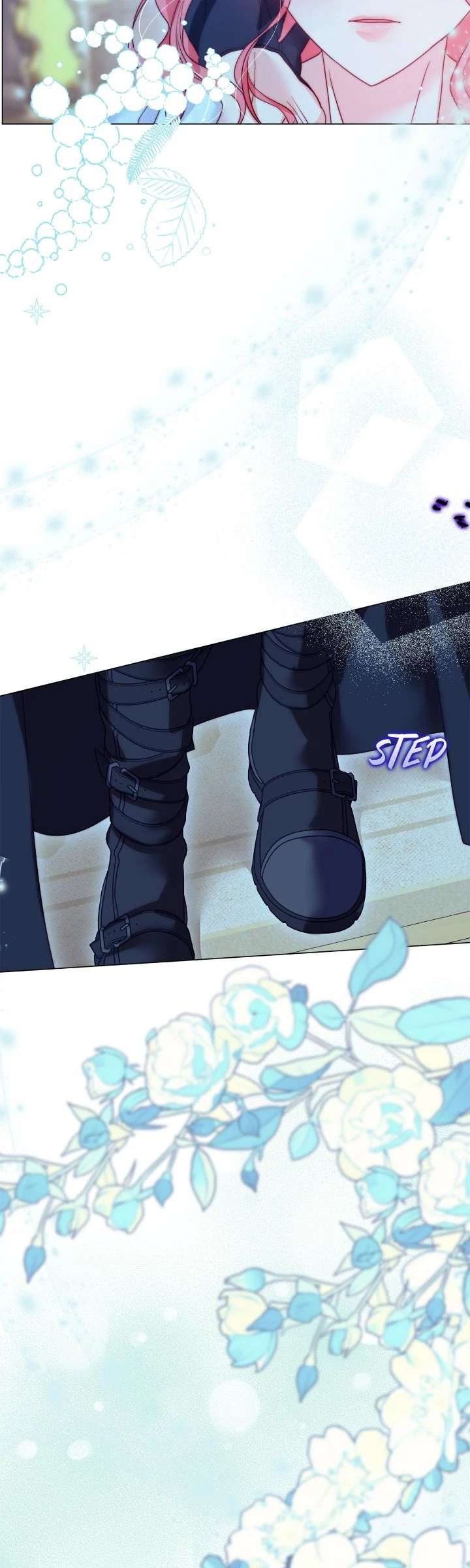 Chapter 86 - Image 18